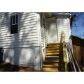 3558 Washington Road, Atlanta, GA 30344 ID:6607955