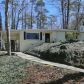 4053 Arden Way Ne, Atlanta, GA 30342 ID:6760241