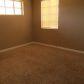 1913 S Fern Ave, Wichita, KS 67213 ID:6992477