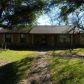 2518 Bridal Wreath L, Dallas, TX 75233 ID:116965