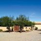 19 Camino Nacozari, Tubac, AZ 85646 ID:904680