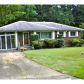 2326 Englewood Drive, Atlanta, GA 30344 ID:1511994