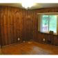 2326 Englewood Drive, Atlanta, GA 30344 ID:1512000