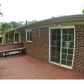 2326 Englewood Drive, Atlanta, GA 30344 ID:1511997