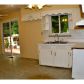 2326 Englewood Drive, Atlanta, GA 30344 ID:1511998