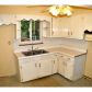 2326 Englewood Drive, Atlanta, GA 30344 ID:1511999