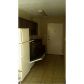 0 Lawton Street, Atlanta, GA 30310 ID:2459607