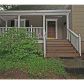 440 Calhoun Street Nw, Atlanta, GA 30318 ID:3016344