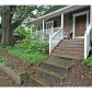 440 Calhoun Street Nw, Atlanta, GA 30318 ID:3016345