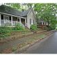 440 Calhoun Street Nw, Atlanta, GA 30318 ID:3016348