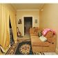 440 Calhoun Street Nw, Atlanta, GA 30318 ID:3016349