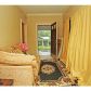 440 Calhoun Street Nw, Atlanta, GA 30318 ID:3016350