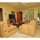 440 Calhoun Street Nw, Atlanta, GA 30318 ID:3016351