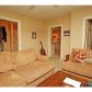 440 Calhoun Street Nw, Atlanta, GA 30318 ID:3016353