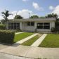 9760 Montego Bay Dr, Miami, FL 33189 ID:706552