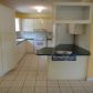 9760 Montego Bay Dr, Miami, FL 33189 ID:706553