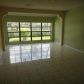 9760 Montego Bay Dr, Miami, FL 33189 ID:706554