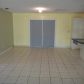 9760 Montego Bay Dr, Miami, FL 33189 ID:706555