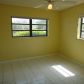 9760 Montego Bay Dr, Miami, FL 33189 ID:706557