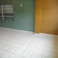 9760 Montego Bay Dr, Miami, FL 33189 ID:706559