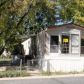 2100 W. 100th Ave #361, Denver, CO 80260 ID:952732