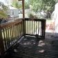 2100 W. 100th Ave #361, Denver, CO 80260 ID:952733