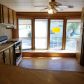 2100 W. 100th Ave #361, Denver, CO 80260 ID:952738