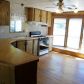 2100 W. 100th Ave #361, Denver, CO 80260 ID:952739