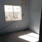 2100 W. 100th Ave #361, Denver, CO 80260 ID:952742