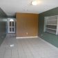 9760 Montego Bay Dr, Miami, FL 33189 ID:706560