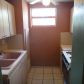 9760 Montego Bay Dr, Miami, FL 33189 ID:706561