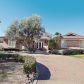 2306 Calle de Anza, Tubac, AZ 85646 ID:904695