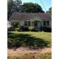 1696 Ware Avenue, Atlanta, GA 30344 ID:1519777