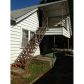 1696 Ware Avenue, Atlanta, GA 30344 ID:1519779