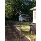 1696 Ware Avenue, Atlanta, GA 30344 ID:1519780