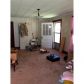 1696 Ware Avenue, Atlanta, GA 30344 ID:1519781