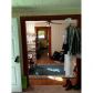 1696 Ware Avenue, Atlanta, GA 30344 ID:1519782