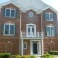 14819 Potomac Branch Dr #100A, Woodbridge, VA 22191 ID:1723100