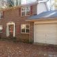 416 Windsor Farms Drive, Lawrenceville, GA 30046 ID:5732648