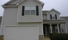 1545 Logan Lane Mcdonough, GA 30252