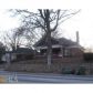 831 Metropolitan Parkway Sw, Atlanta, GA 30310 ID:5825752