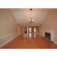 1408 Aramore Drive, Conyers, GA 30013 ID:5932909