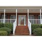 1408 Aramore Drive, Conyers, GA 30013 ID:5932910