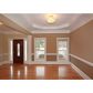 1408 Aramore Drive, Conyers, GA 30013 ID:5932912