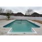 1408 Aramore Drive, Conyers, GA 30013 ID:5932918