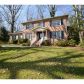 2440 Circlewood Road Ne, Atlanta, GA 30345 ID:6231413