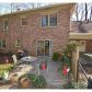 2440 Circlewood Road Ne, Atlanta, GA 30345 ID:6231414