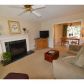 2440 Circlewood Road Ne, Atlanta, GA 30345 ID:6231416