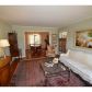 2440 Circlewood Road Ne, Atlanta, GA 30345 ID:6231418