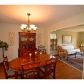 2440 Circlewood Road Ne, Atlanta, GA 30345 ID:6231419